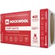 Утеплитель ROCKWOOL Лайт БАТТС 1000x600x150 мм-2