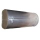 Короб оцинкованный SAS 055420-350-400-0