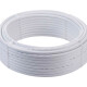 ALT-PX Труба PE-Xb 26x3,0x50 м, белый-0