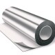 Покрытие K-FLEX IC CLAD SR 1000 x 25-0