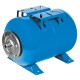 UNIPUMP Гидроаккумулятор 24л.(гор)-0