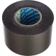 05156 Folsen Лента гидроизоляционная PVC 48 мм x 30 м, серая-2
