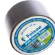 05156 Folsen Лента гидроизоляционная PVC 48 мм x 30 м, серая-0