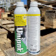 Определитель утечки газа Multitec аэрозоль 400 ml, -10º C-0