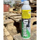 Определитель утечки газа Multitec аэрозоль 400 ml, -10º C-1