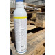 Определитель утечки газа Multitec аэрозоль 400 ml, -10º C-2