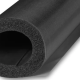 Трубка K-FLEX ST IC CLAD BK 09x140-1-1