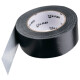 Лента K-FLEX 048-50 DUCT 1604H black-0