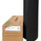 Теплоизоляция в рулоне HT/Armaflex HT-10-99/E-0