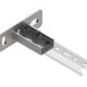 Termoclip Фланец седельный поперечный TSF T 28 4F2-3