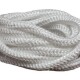 V-TCord Шнур кремнеземный ШКН-6-0