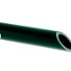 SLT BLOCKFIRE GREEN Труба PP-R SDR 7,4 PN16 D75x10,3-0