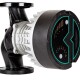 Shinhoo Насос циркуляционный MEGA S 65-12F, 1x230V, фланцевый -2