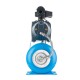UNIPUMP Универсальная станция АКВАРОБОТ JET 110 L-24, 1", 50 л/мин, 53 м-2