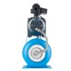 UNIPUMP Универсальная станция АКВАРОБОТ JET 80 S-24, 1", 50 л/мин, 38 м-2