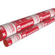Пароизоляция ROCKWOOL для для кровель, стен, потолка (рулон 30 м2)-0