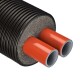 Труба Flexalen 600 VS-RH160A2/40 для отопления-0