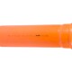 Ostendorf KG Труба канализационная KGEM SN2 200x1000 мм-0