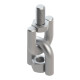 Termoclip Подвес маятниковый TSH N-B М10 Hdg-0
