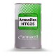 Клей Armaflex НТ 625, ADH625/1,0/E - 1 л-0