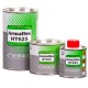 Клей Armaflex НТ 625, ADH625/1,0/E - 1 л-1
