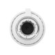 Hoobs Головка термостатическая, газо-жидкостная, M30X1,5; 5-28°C, белая-2