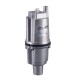 Altstream Насос вибрационный FORA-VP250D10-ТР, 250W, низ, с термозащитой, кабель 10 м-0