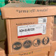 Аэрогелевый мат ArmaGel HT AGH-05-00/150L-0