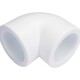 RTP Alpha Угольник PP-R 25x90°-1