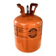 Фреон R-404А 10,9 кг-1