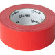 Лента K-FLEX 048-50 DUCT 1604H red-0
