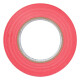 Лента K-FLEX 048-50 DUCT 1604H red-1