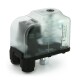 Uni-Fitt Реле давления PM 5 с накидной гайкой 1/4", 1-5 бар, в прозрачном корпусе с градуированной шкалой-0