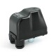 Uni-Fitt Реле давления 3-12 бар, В 1/4", PM12-0