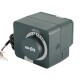 Uni-Fitt Привод для клапана пропорциональный 24 V, 5 Нм, 120 c-0