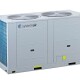 Systemair Компрессорно-конденсаторный блок SYSIMPLE C70N, 70 кВт-0