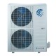 Systemair Компрессорно-конденсаторный блок SYSIMPLE C14N, 14 кВт-0