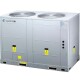 Systemair Компрессорно-конденсаторный блок SYSIMPLE C61N, 61 кВт-0