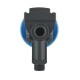 UNIPUMP Комплект автоматики АКВАРОБОТ ТУРБИ-М1 с г/а 2л, 1", 100 л/мин-0