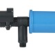 UNIPUMP Комплект автоматики АКВАРОБОТ ТУРБИ-М1 с г/а 2л, 1", 100 л/мин-1