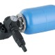 UNIPUMP Комплект автоматики с г/а 5л АКВАРОБОТ М, 3/4"-1