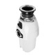UNIPUMP Кухонный измельчитель ВН110-0