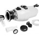 UNIPUMP Кухонный измельчитель ВН110-1