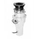 UNIPUMP Кухонный измельчитель ВН51-0