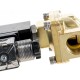 UNIPUMP Клапан электромагнитный BCX-15 1/2"-1