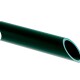SLT BLOCKFIRE GREEN Труба PP-R/PP-R-GF/PP-R SDR 11 D63x5,8-0
