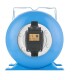 UNIPUMP Комплект автоматики АКВАРОБОТ ТУРБИ-М3-24, 1"-1
