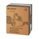 UNIPUMP Комплект автоматики АКВАРОБОТ ТУРБИ-М3-24, 1"-2