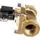 UNIPUMP Клапан электромагнитный BCX-32 1.1/4"-1