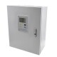 UNIPUMP Пульт управления C3-HP1 18,5-22 кВт-0